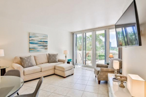 Marco Island Hideaway